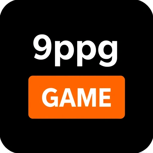 Logo da 9ppg