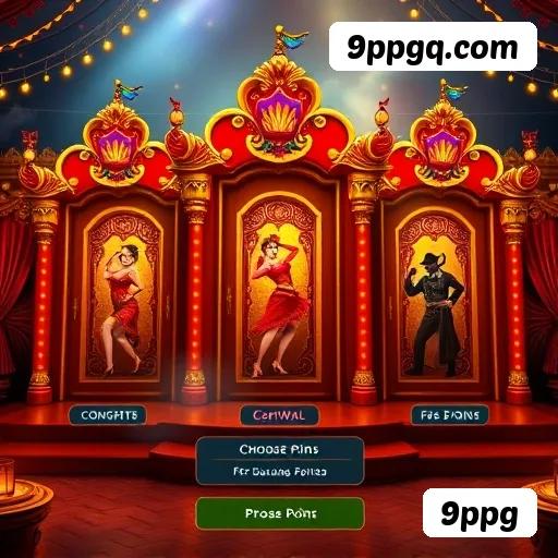 login_2FA