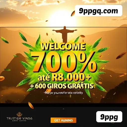 Prêmio 9ppg